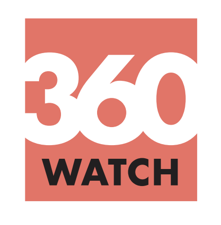 360 WATCH