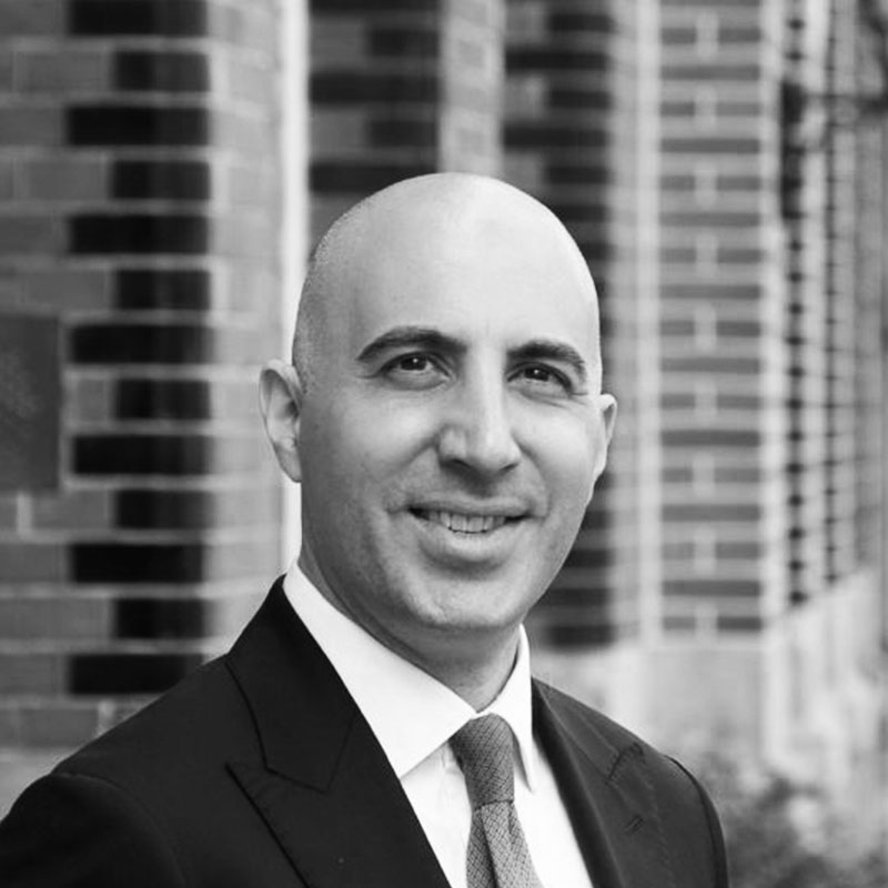 Alon Ben Joseph