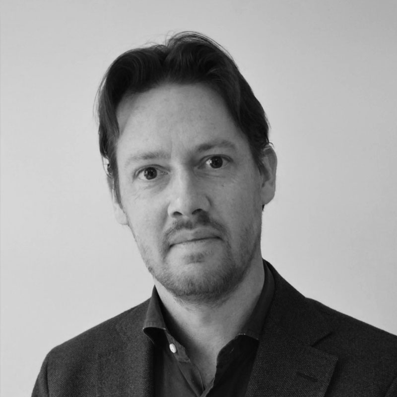 Nick Meijer